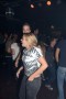 Thumbs/tn_Kermis 2015 woensdagavond VdG 147.jpg